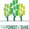 The Forest at Duke Logo