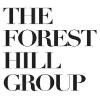 The Forest Hill Group Logo