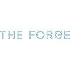 The Forge Photographic Services Logo