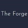 The Forge Logo