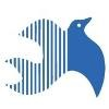 the Fortune Society Logo