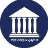 The Forum Group Logo
