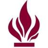 The Foundation for Jewish Philanthropies Logo