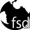 The Foundation for Sustainable Development Logo