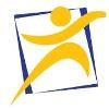The Foundation Schools Logo