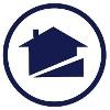 The Foundation Specialists Logo