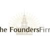 The Founders Firm Logo