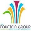 The Fountain Group Logo