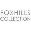 The Foxhills Collection Logo