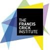 The Francis Crick Institute Logo