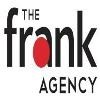 The frank Agency Logo