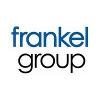 The Frankel Group Logo