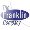 The Franklin Company Logo