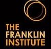 The Franklin Institute Logo