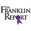 The Franklin Report Logo