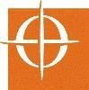 The Frantz Group Logo