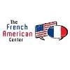 The French American Center Logo
