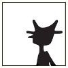 The French Laundry Logo