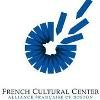 The French Library and Cultural Center Logo