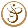 The French Pastry School Logo