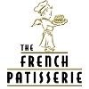 The French Patisserie Logo
