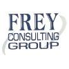 The Frey Consulting Group Logo