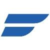 The Friedkin Group Logo