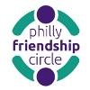 The Friendship Circle Logo