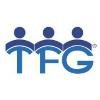 The Fristoe Group Logo