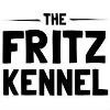 The Fritz Kennel Logo