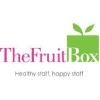 The Fruit Box Logo