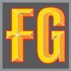 The FruitGuys Logo