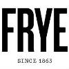 The Frye Company Logo