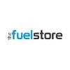 The Fuel Store Logo