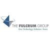 The Fulcrum Group Logo