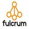 The Fulcrum Logo