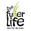 The Fuller Life Logo