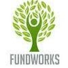The Fundworks Logo