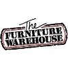 The Furniture Warehouse Logo