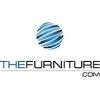 The Furniture Logo