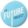 The Future Project Logo