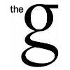 The g Hotel Logo