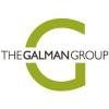 The Galman Group Logo