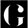 The Gap Partnership Logo