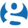 The Garam Group Logo