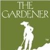The Gardener Logo