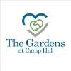 The Gardens at Camp Hill Logo