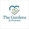 The Gardens at Scranton Logo