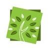 The Gardens Logo