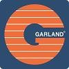 The Garland Company Logo